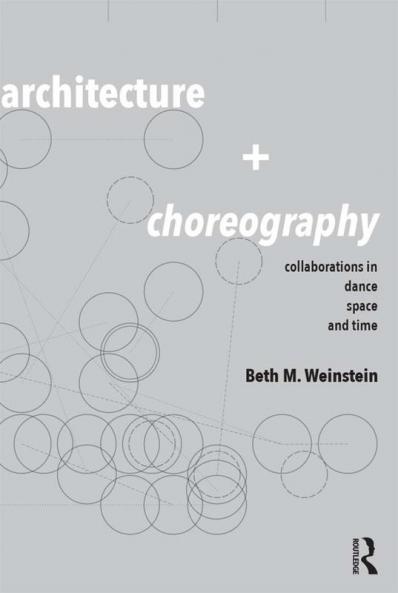 Architecture and Choreography