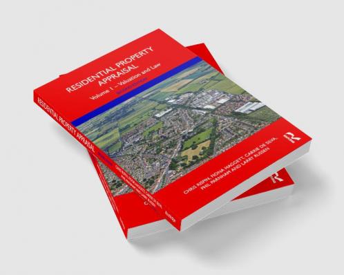 Residential Property Appraisal