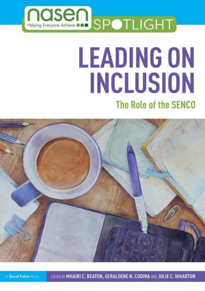 Leading on Inclusion