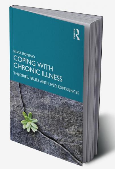 Coping with Chronic Illness