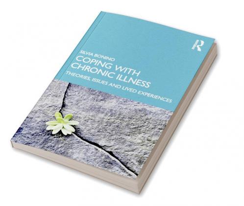 Coping with Chronic Illness