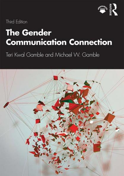 Gender Communication Connection