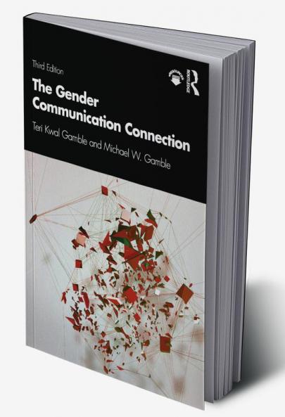 Gender Communication Connection