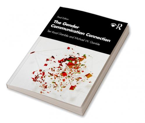 Gender Communication Connection