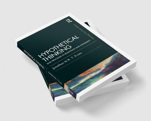 Hypothetical Thinking