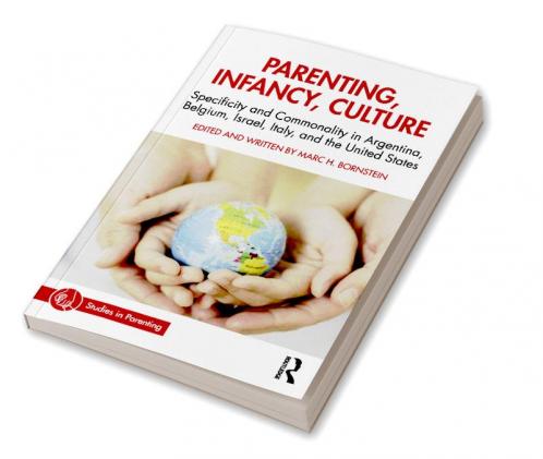 Parenting Infancy Culture