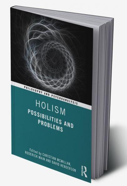 Holism