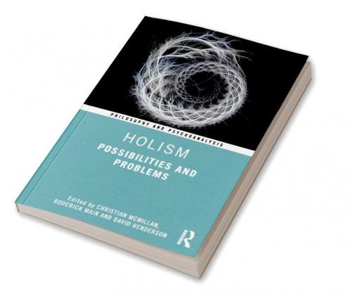 Holism