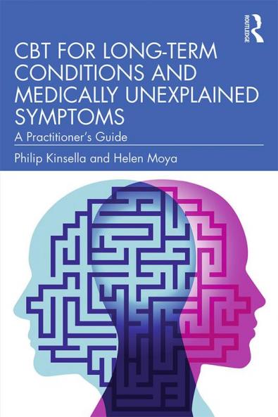 CBT for Long-Term Conditions and Medically Unexplained Symptoms