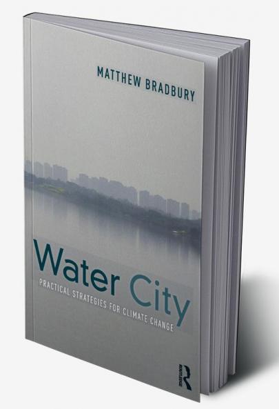 Water City