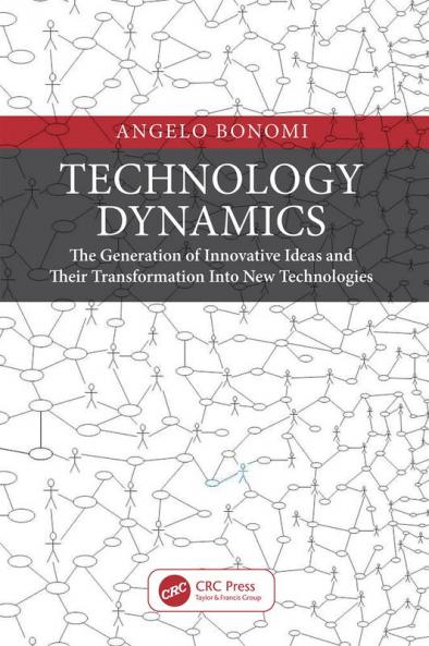 Technology Dynamics