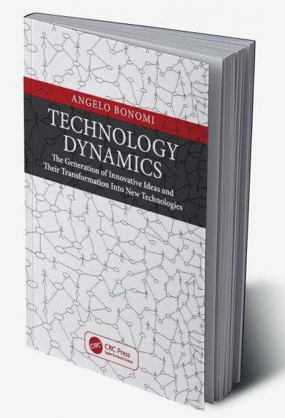 Technology Dynamics
