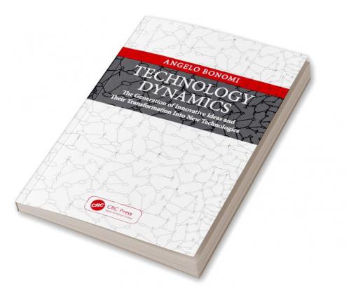 Technology Dynamics