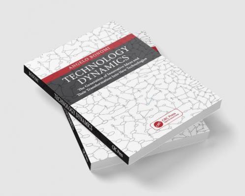 Technology Dynamics