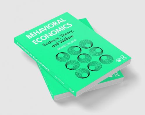 Behavioral Economics