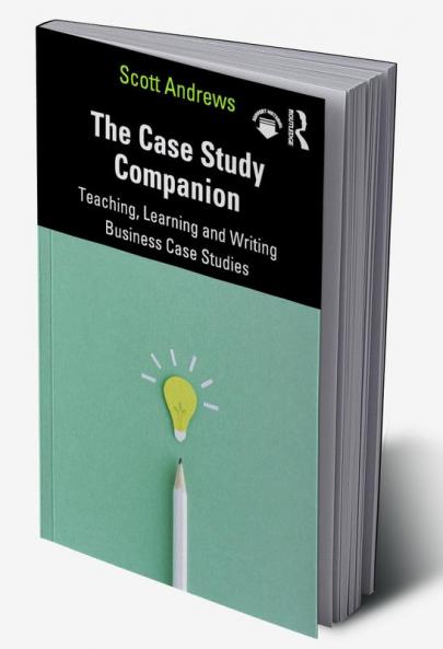 Case Study Companion