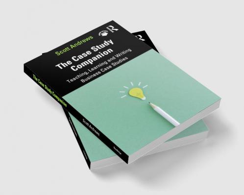 Case Study Companion