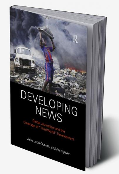 Developing News