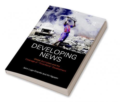 Developing News