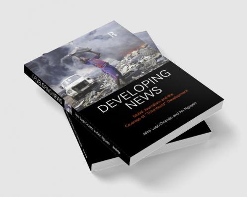 Developing News