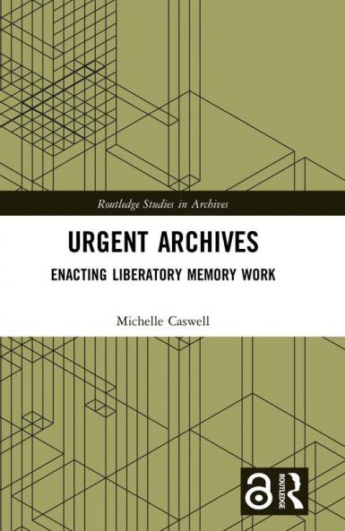 Urgent Archives