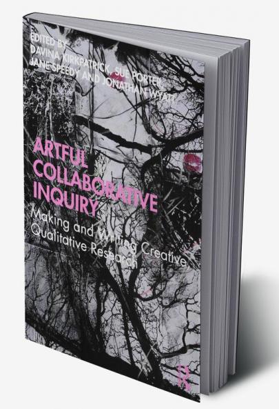 Artful Collaborative Inquiry