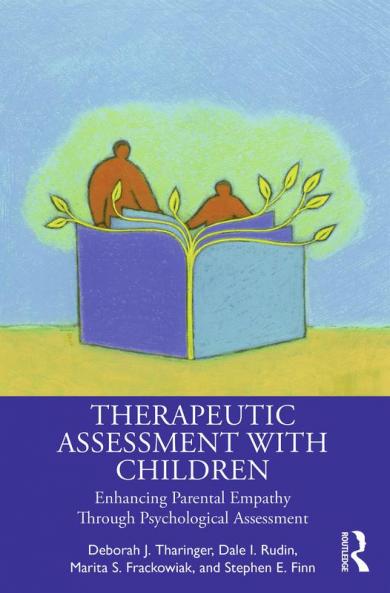 Therapeutic Assessment with Children