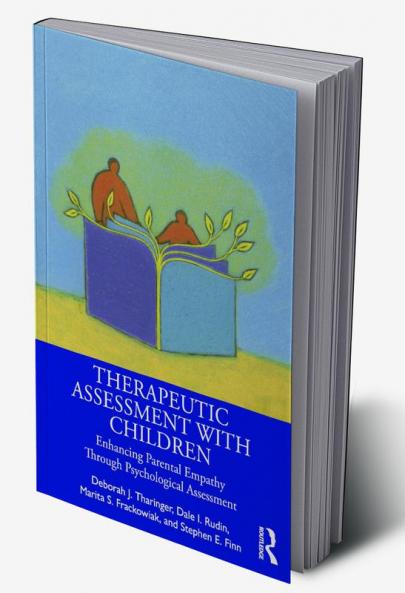 Therapeutic Assessment with Children