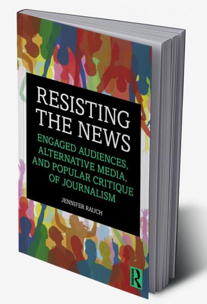 Resisting the News
