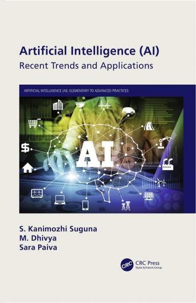 Artificial Intelligence (AI)