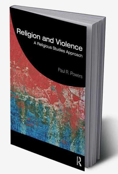 Religion and Violence
