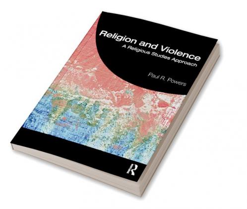 Religion and Violence