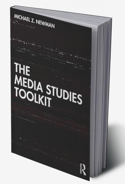 Media Studies Toolkit