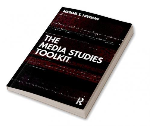 Media Studies Toolkit