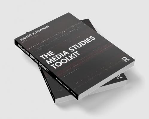 Media Studies Toolkit
