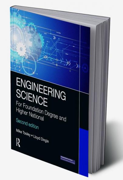 Engineering Science