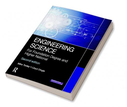Engineering Science