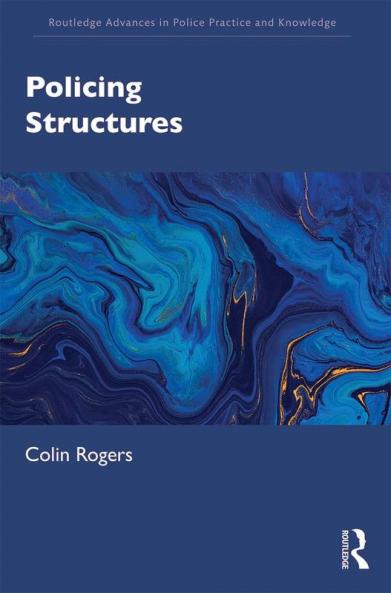 Policing Structures