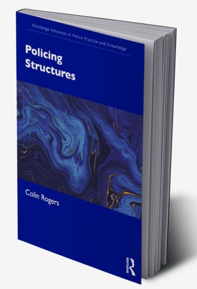 Policing Structures