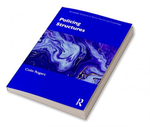 Policing Structures