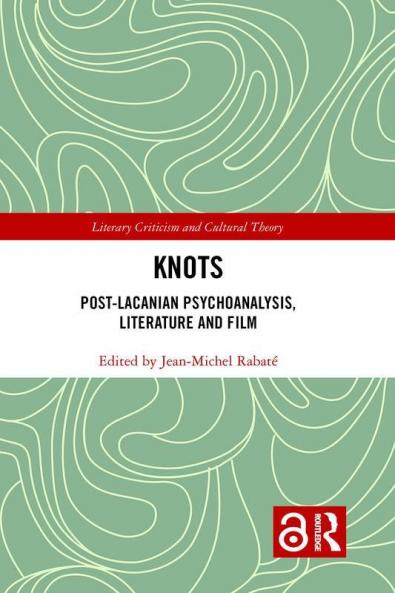 Knots