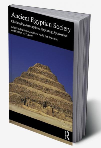Ancient Egyptian Society