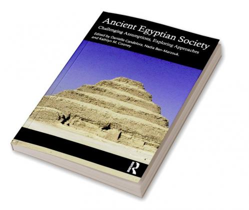 Ancient Egyptian Society