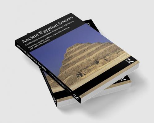 Ancient Egyptian Society