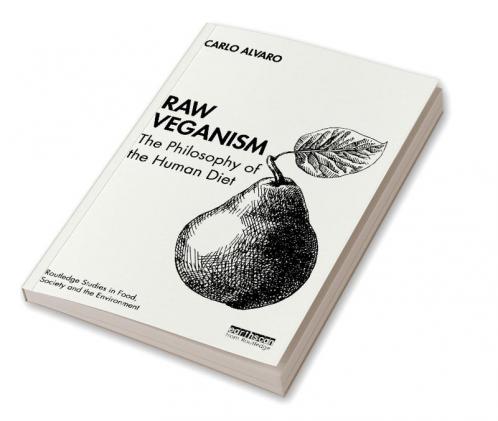 Raw Veganism