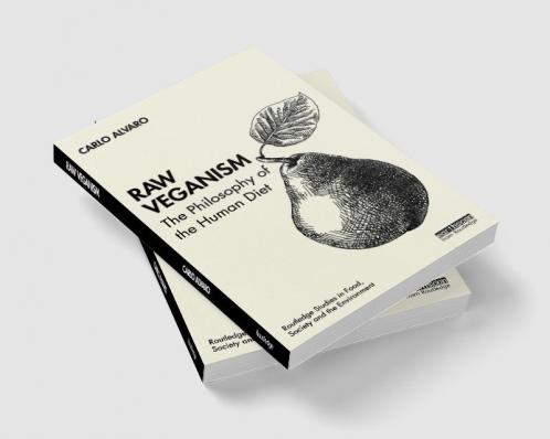 Raw Veganism