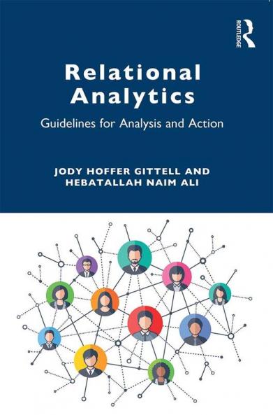 Relational Analytics