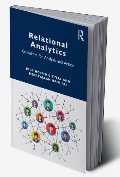 Relational Analytics
