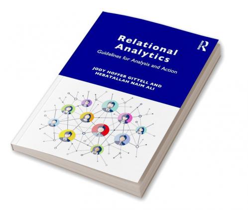 Relational Analytics