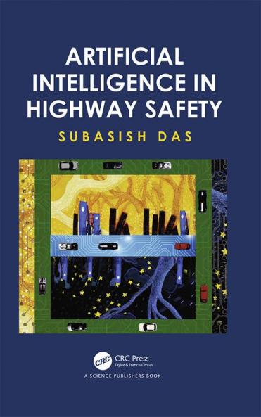 Artificial Intelligence in Highway Safety